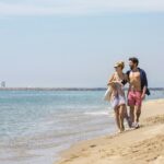 Camping Sandaya Blue Bayou - Bild 20