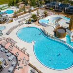 Camping Sandaya Blue Bayou - Bild 3