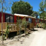 Camping Sandaya Blue Bayou - Bild 5