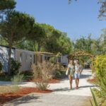 Camping Sandaya Blue Bayou - Bild 6