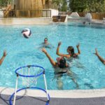 Camping Sandaya Blue Bayou - Bild 7