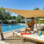 Camping Sandaya Blue Bayou - Bild 8