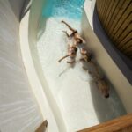 Camping Sandaya Blue Bayou - Bild 9