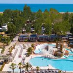 Camping Sandaya Blue Bayou - Bild 1
