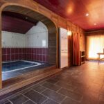 Camping Sandaya Château Des Marais - Bild 17 Camping Sandaya Château Des Marais - Bild 17