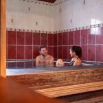 Camping Sandaya Château Des Marais - Bild 18 Camping Sandaya Château Des Marais - Bild 18