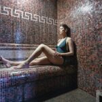 Camping Sandaya Château Des Marais - Bild 19 Camping Sandaya Château Des Marais - Bild 19