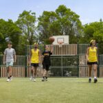 Camping Sandaya Col Vert - Bild 4 Camping Sandaya Col Vert - Bild 4