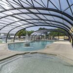 Camping Sandaya Col Vert - Bild 6 Camping Sandaya Col Vert - Bild 6