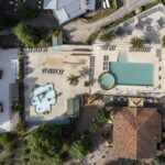 Camping Sandaya Col Vert - Bild 1 Camping Sandaya Col Vert - Bild 1