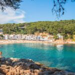 Camping Sandaya Cypsela Resort - Bild 13