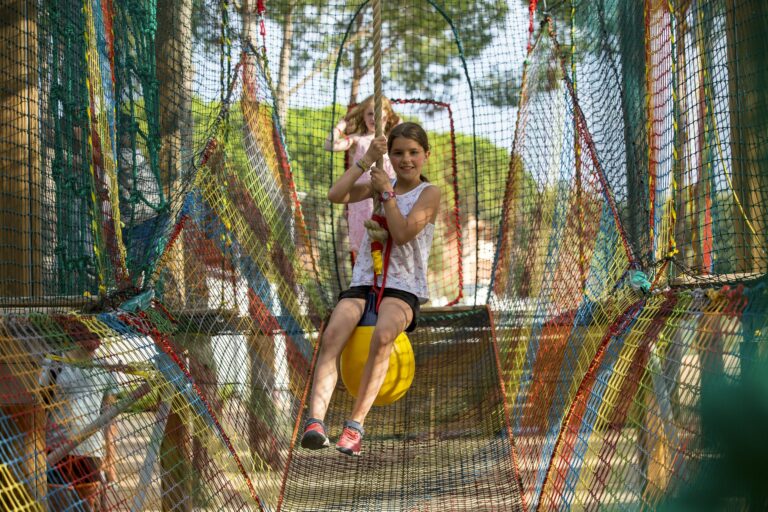 Camping Sandaya Cypsela Resort - Bild 15