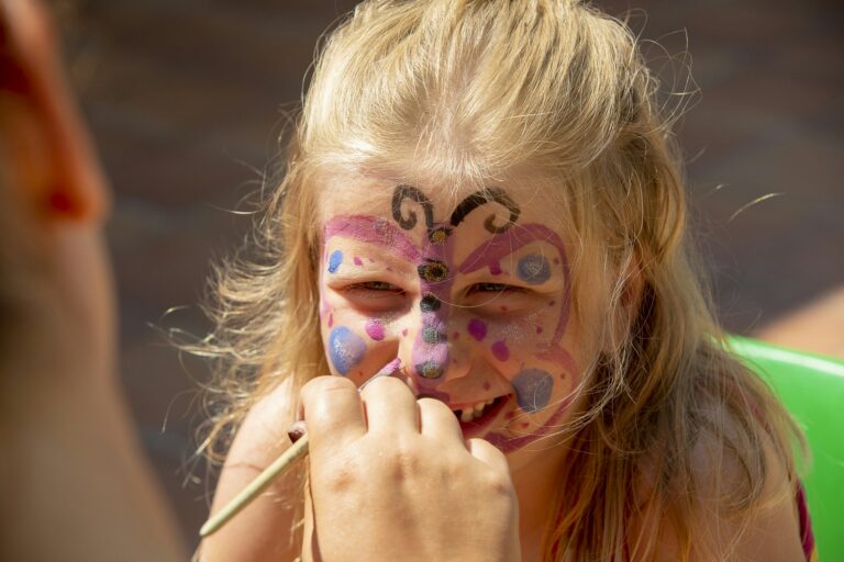 Camping Sandaya Cypsela Resort - Bild 18