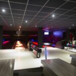 Camping Sandaya Cypsela Resort - Bild 19