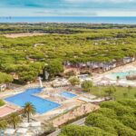 Camping Sandaya Cypsela Resort - Bild 2