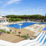 Camping Sandaya Cypsela Resort - Bild 4