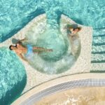 Camping Sandaya Cypsela Resort - Bild 5