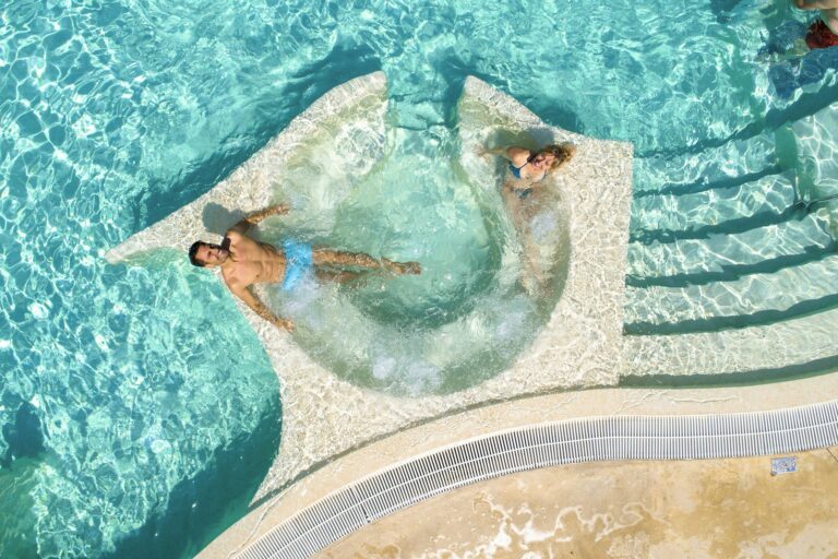 Camping Sandaya Cypsela Resort - Bild 5