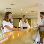 Camping Sandaya Cypsela Resort - Bild 6