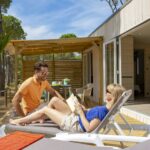 Camping Sandaya Cypsela Resort - Bild 9