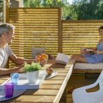 Camping Sandaya Deux Fontaines - Bild 10