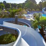 Camping Sandaya Deux Fontaines - Bild 12