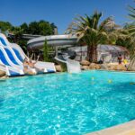 Camping Sandaya Deux Fontaines - Bild 13