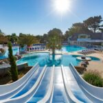 Camping Sandaya Deux Fontaines - Bild 14