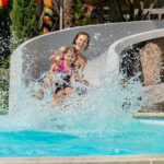 Camping Sandaya Deux Fontaines - Bild 18