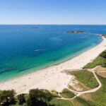 Camping Sandaya Deux Fontaines - Bild 3