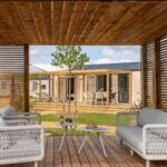 Camping Sandaya Deux Fontaines - Bild 9