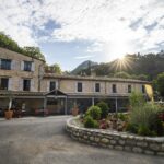 Camping Sandaya Domaine Du Verdon - Bild 10