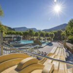 Camping Sandaya Domaine Du Verdon - Bild 13