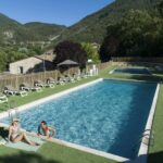 Camping Sandaya Domaine Du Verdon - Bild 16