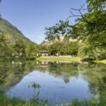 Camping Sandaya Domaine Du Verdon - Bild 7