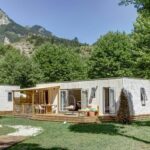 Camping Sandaya Domaine Du Verdon - Bild 9