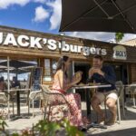 Camping Sandaya Domaine La Dragonnière - Bild 14 Camping Sandaya Domaine La Dragonnière - Bild 14