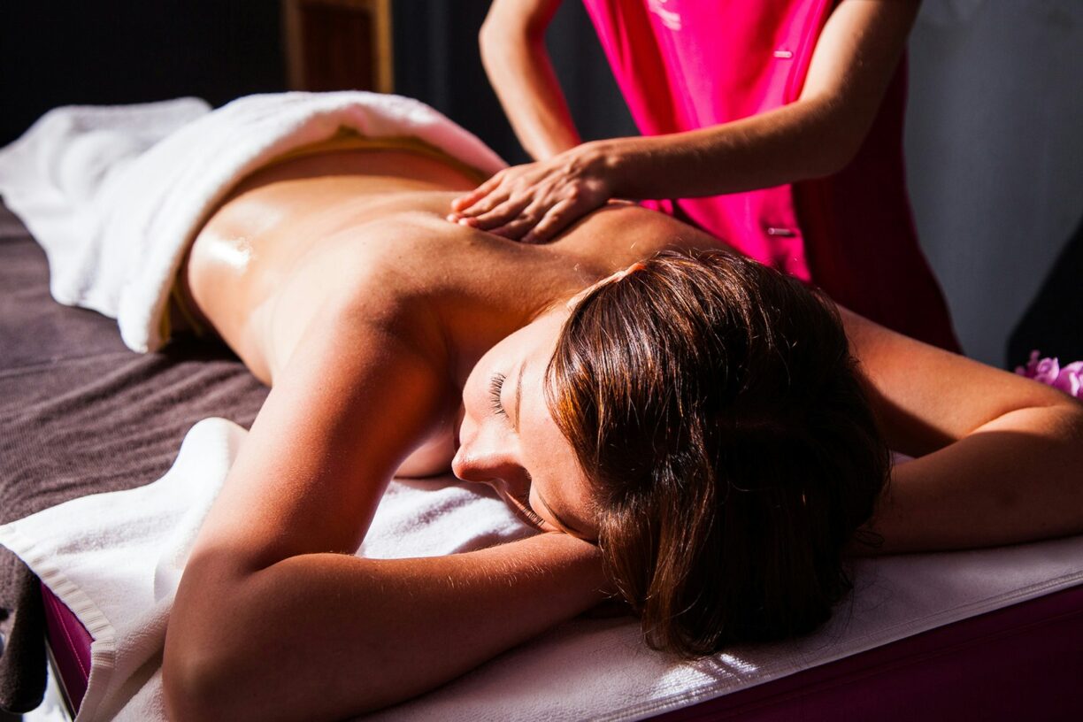 Camping Sandaya Domaine La Dragonnière - Bild 18 Camping Sandaya Domaine La Dragonnière - Bild 18