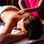 Camping Sandaya Domaine La Dragonnière - Bild 18 Camping Sandaya Domaine La Dragonnière - Bild 18