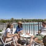 Camping Sandaya Domaine La Dragonnière - Bild 20 Camping Sandaya Domaine La Dragonnière - Bild 20