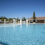 Camping Sandaya Domaine La Dragonnière - Bild 5 Camping Sandaya Domaine La Dragonnière - Bild 5