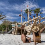 Camping Sandaya Domaine La Dragonnière - Bild 7 Camping Sandaya Domaine La Dragonnière - Bild 7