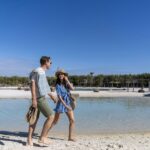 Camping Sandaya Domaine La Dragonnière - Bild 8 Camping Sandaya Domaine La Dragonnière - Bild 8