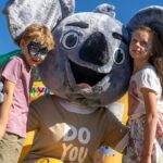 Camping Sandaya Domaine La Franqui - Bild 12 Camping Sandaya Domaine La Franqui - Bild 12