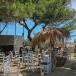 Camping Sandaya Domaine La Franqui - Bild 3 Camping Sandaya Domaine La Franqui - Bild 3