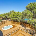 Camping Sandaya Domaine La Franqui - Bild 4 Camping Sandaya Domaine La Franqui - Bild 4