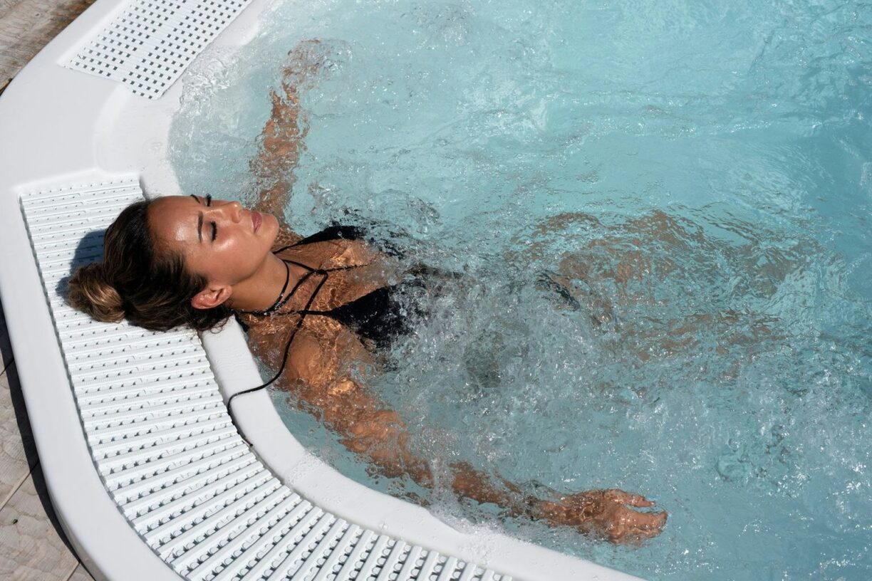 Camping Sandaya Domaine La Franqui - Bild 5 Camping Sandaya Domaine La Franqui - Bild 5