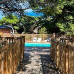 Camping Sandaya Domaine La Franqui - Bild 6 Camping Sandaya Domaine La Franqui - Bild 6