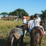 Camping Sandaya Domaine La Franqui - Bild 7 Camping Sandaya Domaine La Franqui - Bild 7