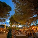 Camping Sandaya Domaine La Franqui - Bild 8 Camping Sandaya Domaine La Franqui - Bild 8